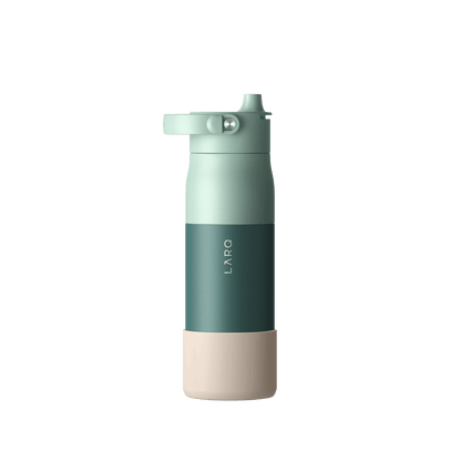 LARQ Silicone Boot - US 3991
