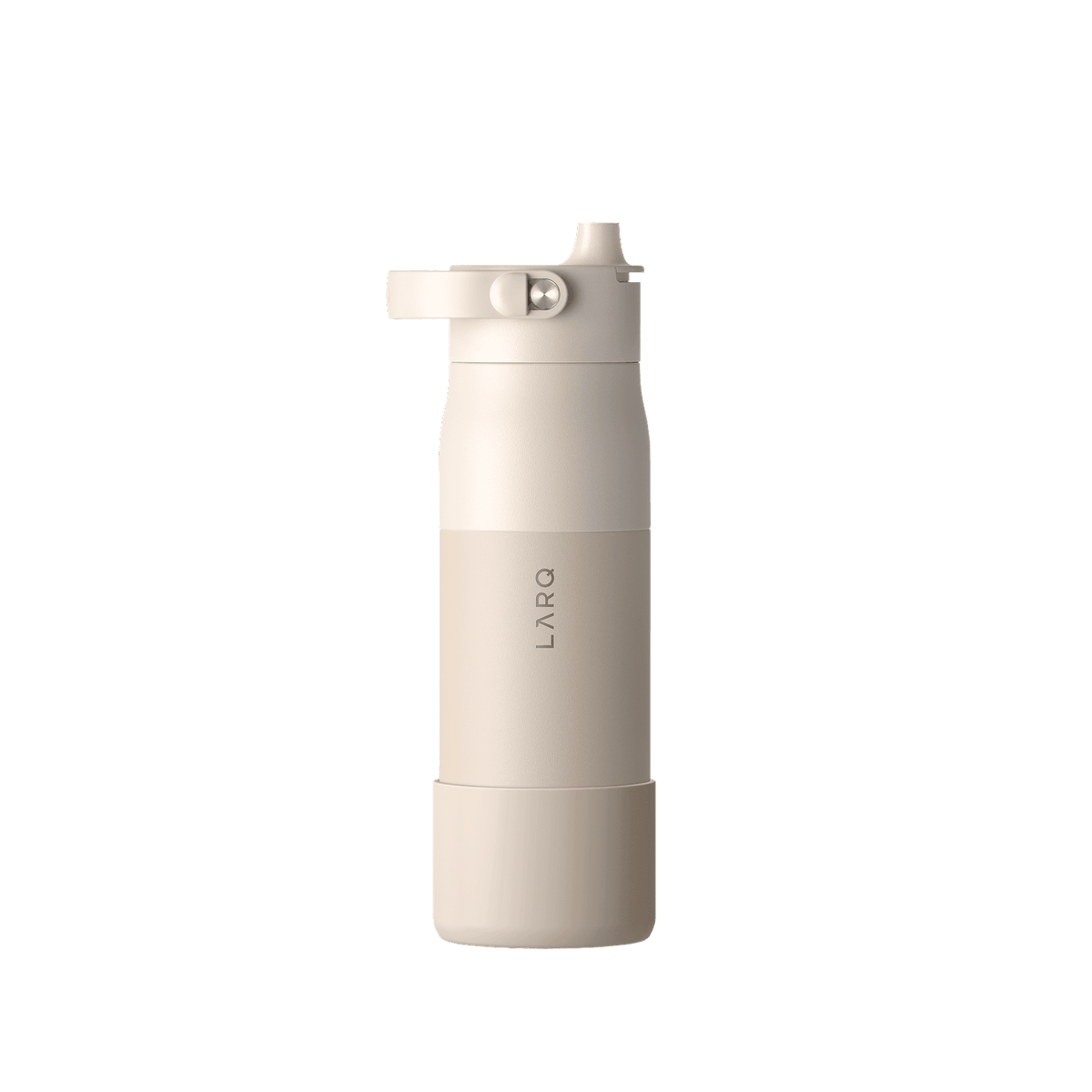 LARQ Silicone Boot - US 3991