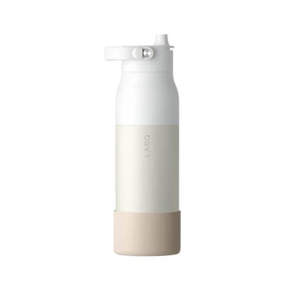 LARQ Silicone Boot - US 8424