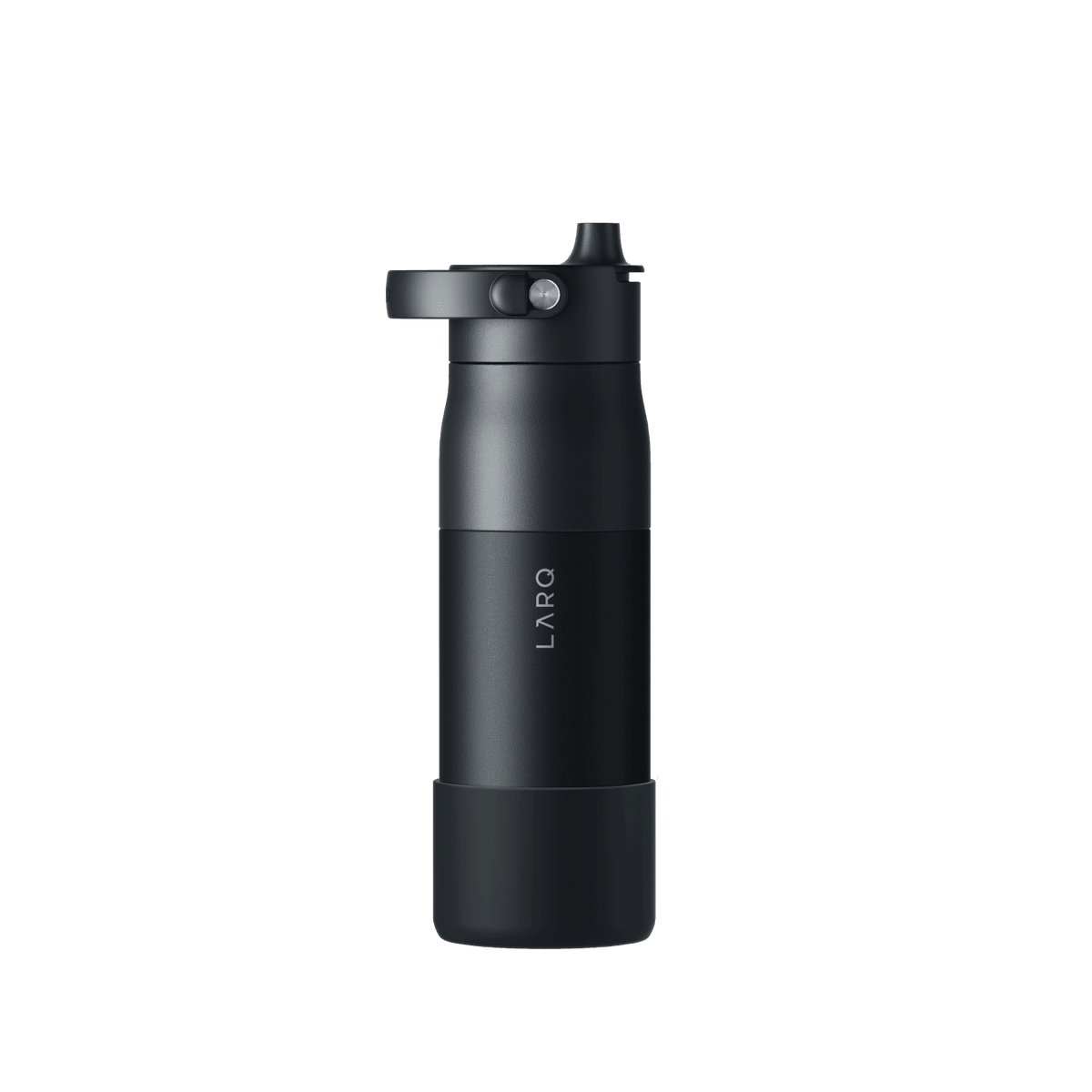 LARQ Silicone Boot - US 6346