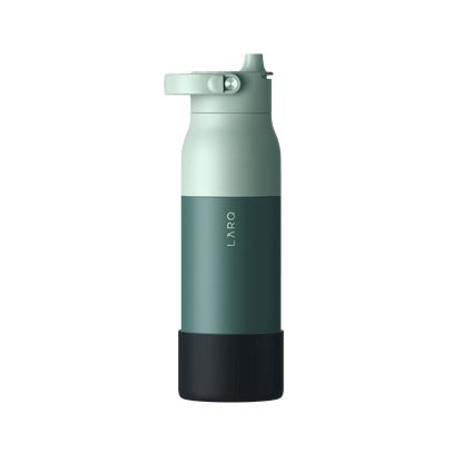 LARQ Silicone Boot - US 7563