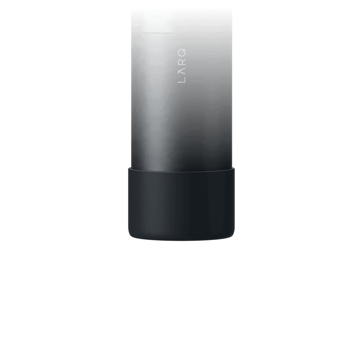 LARQ Silicone Boot - US 7563