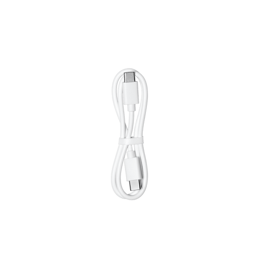 USB-C Cable - US 9098
