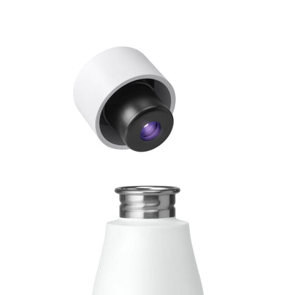 LARQ Bottle Movement PureVis™ - US 5951