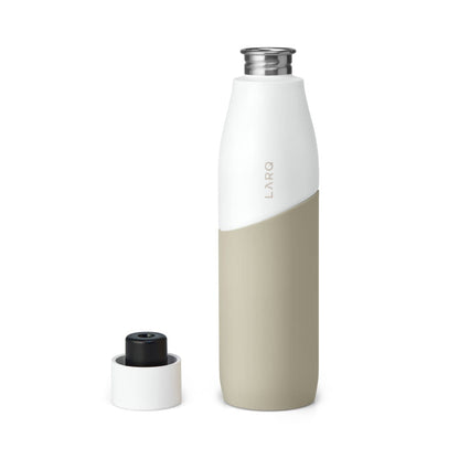 LARQ Bottle Movement PureVis™ - US 5951